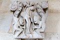 0549 Autun